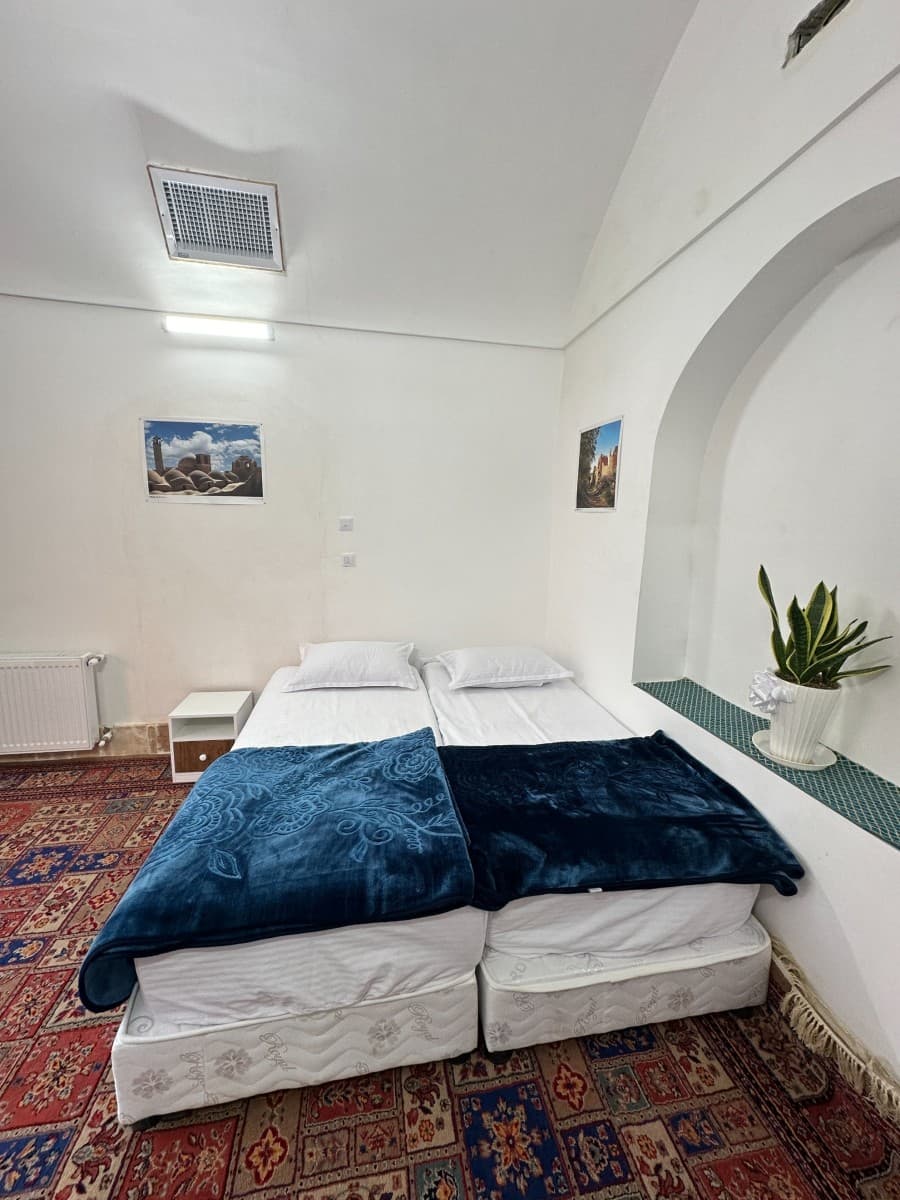 Villa image 13