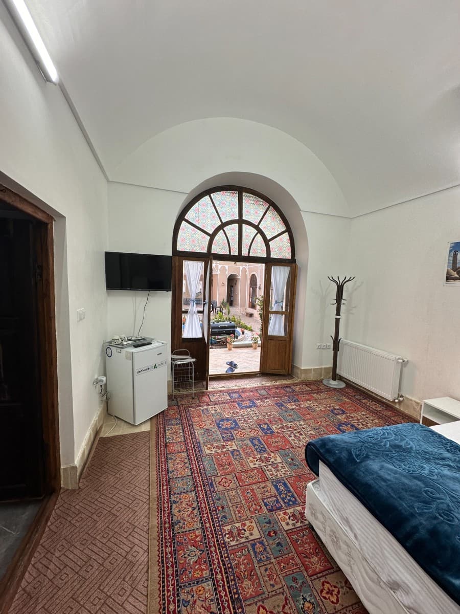 Villa image 14