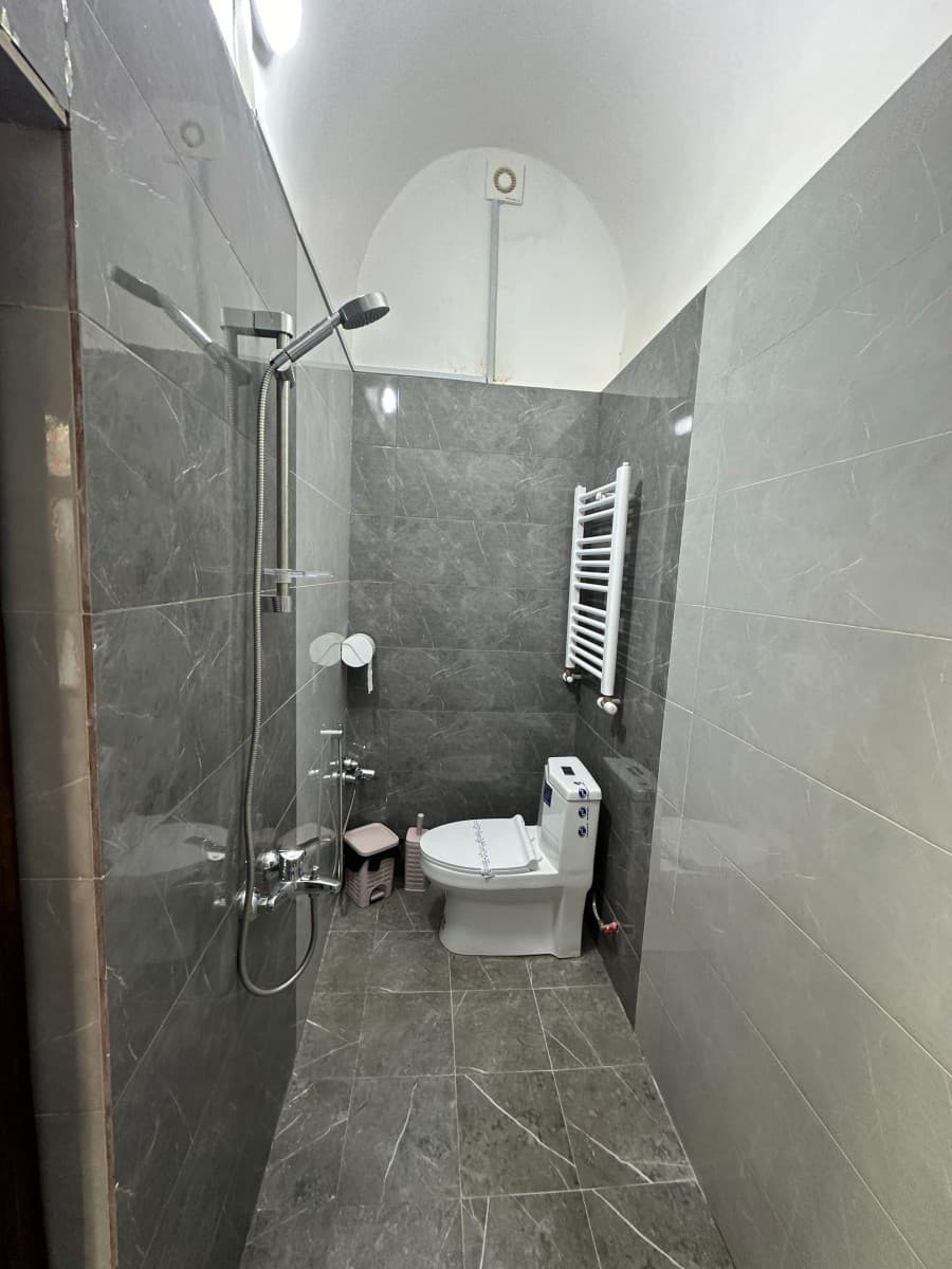 Villa image 15