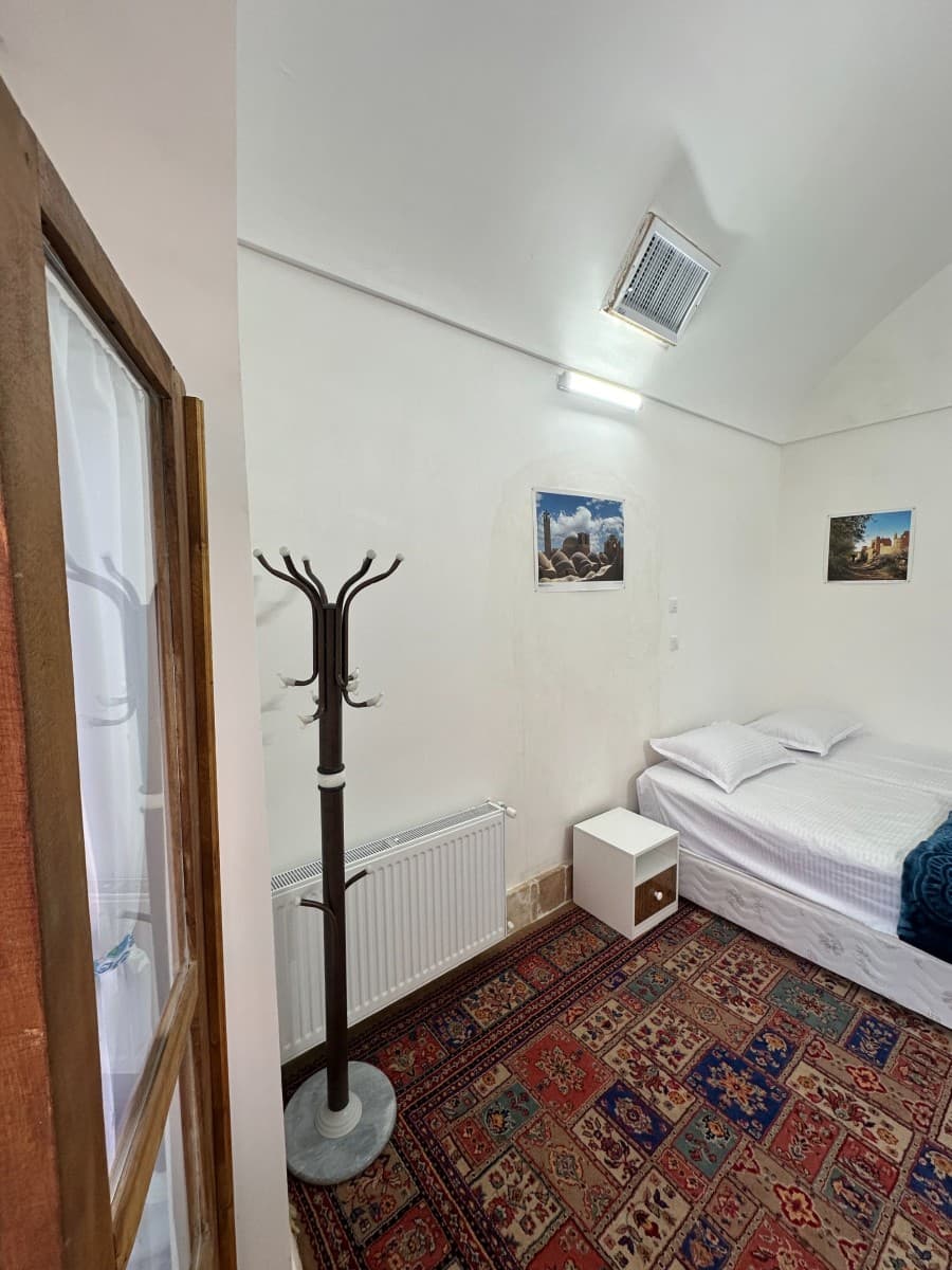 Villa image 17