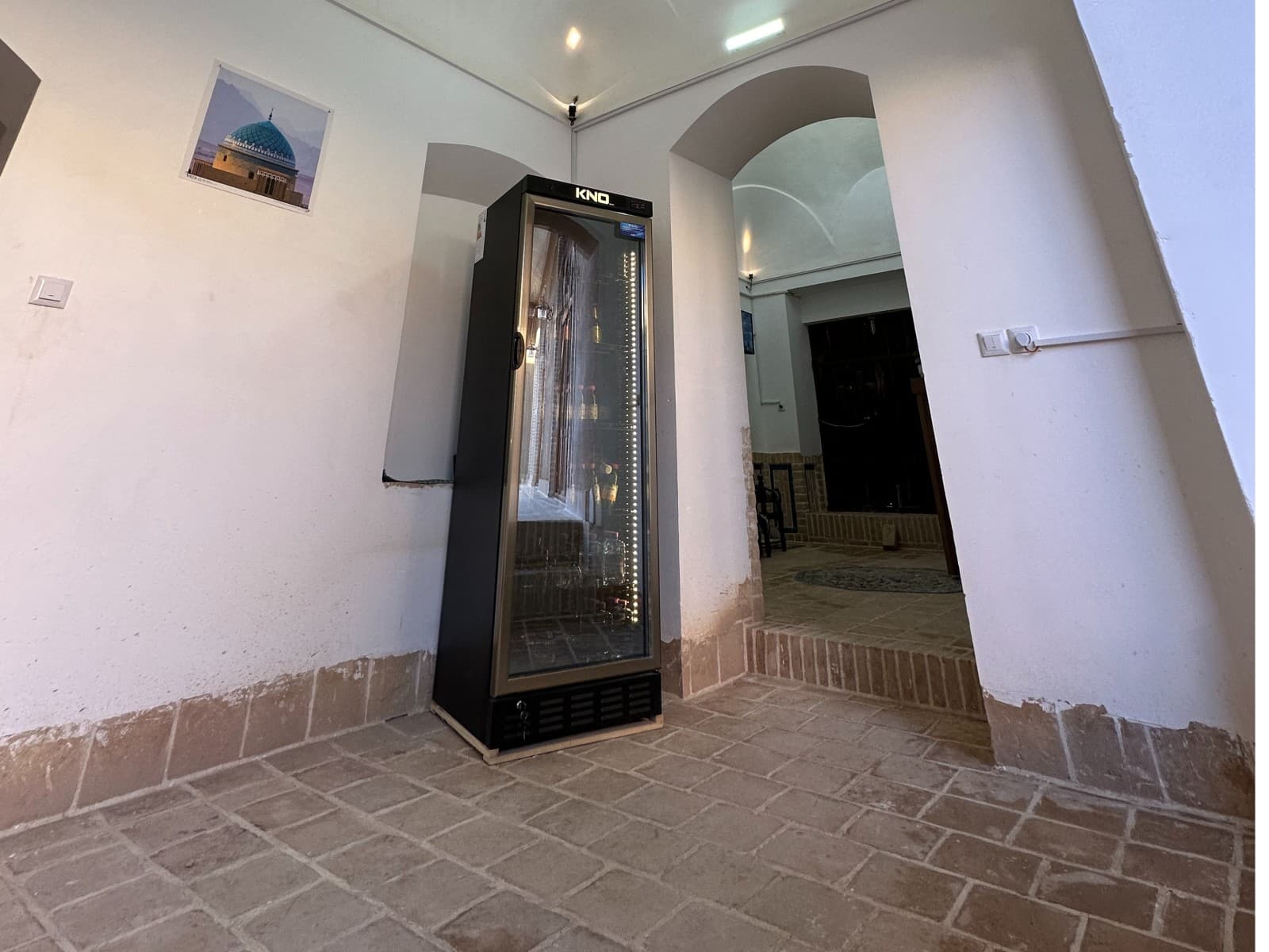 Villa image 20