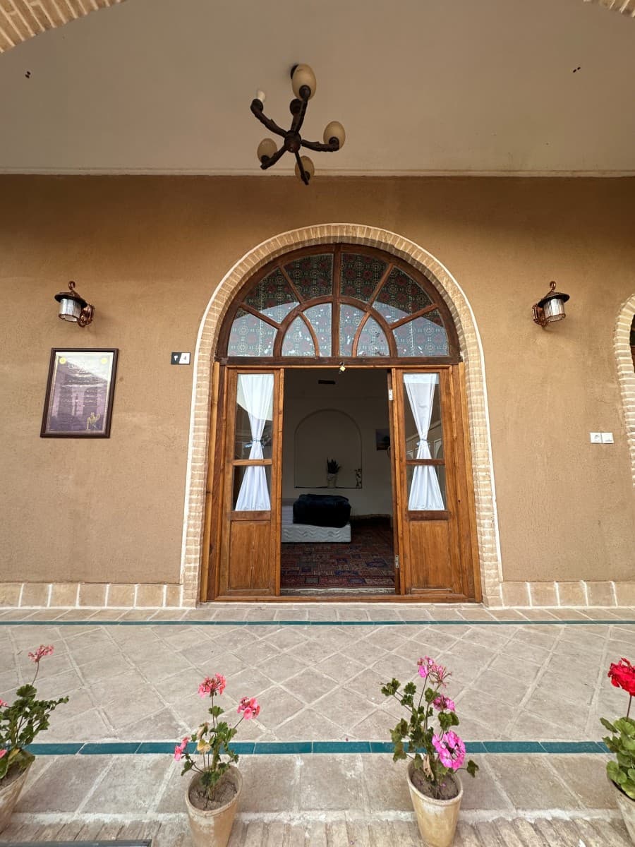 Villa image 22