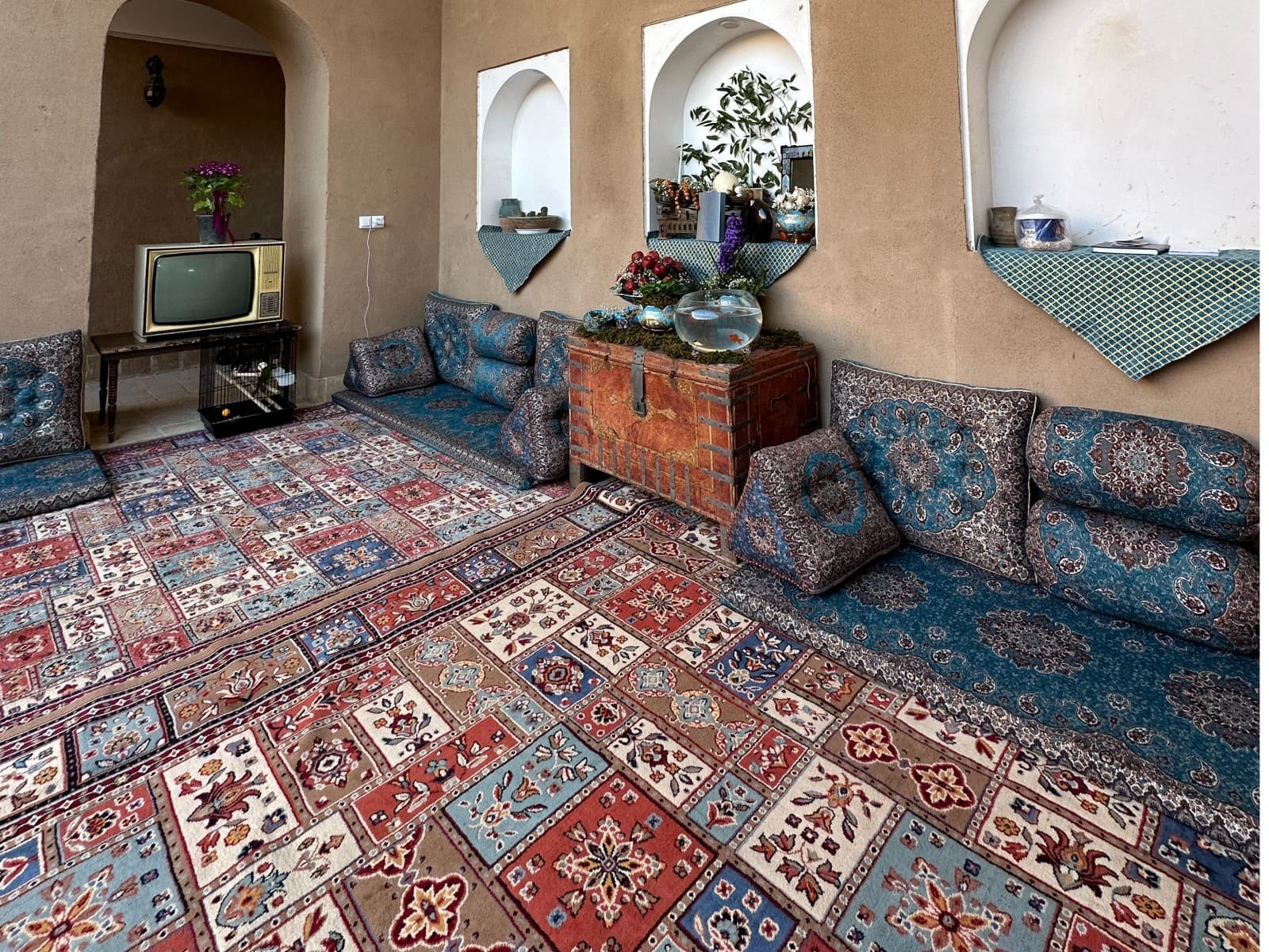 Villa image 24
