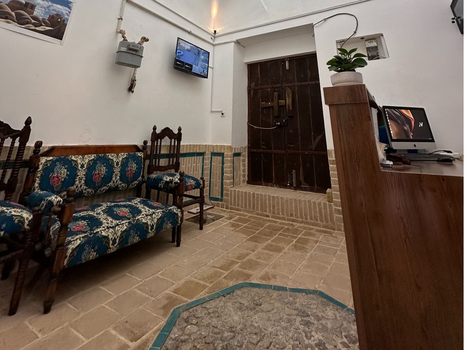 Villa image 25
