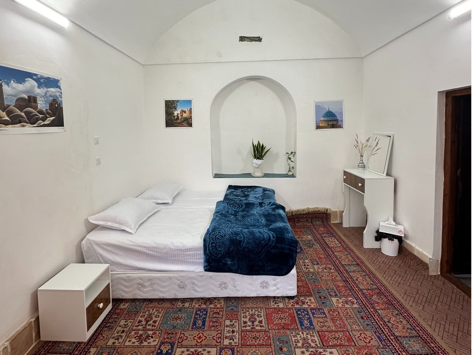 Villa image 29