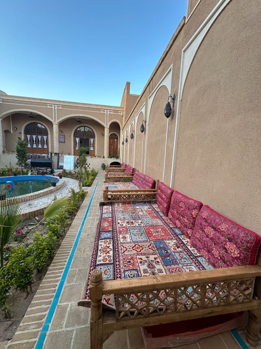 Villa image 30