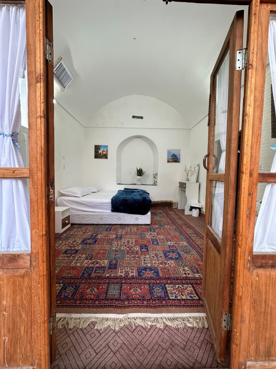 Villa image 34