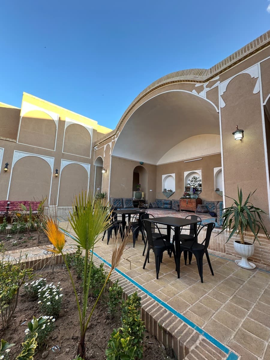 Villa image 35