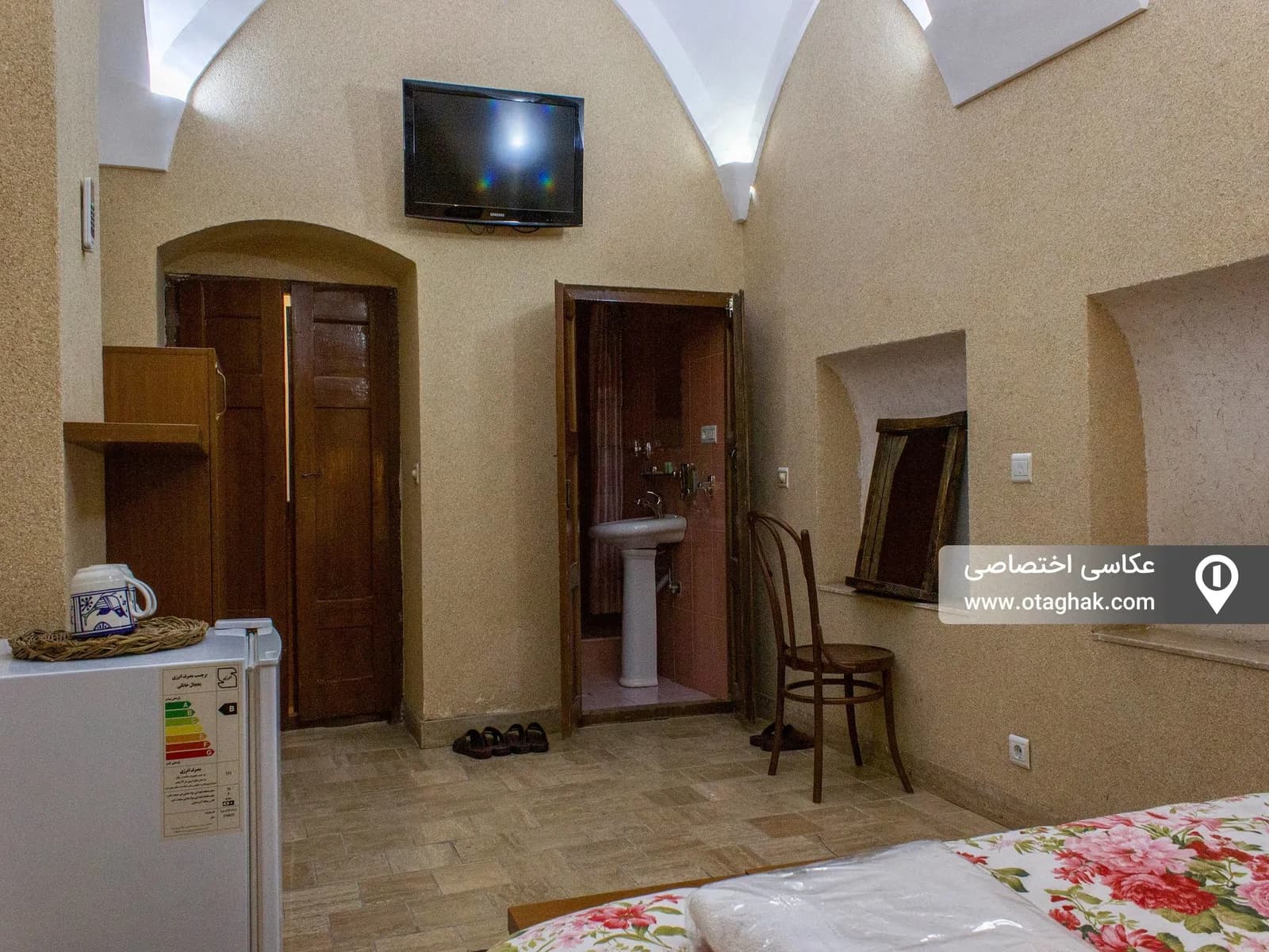 Villa image 4