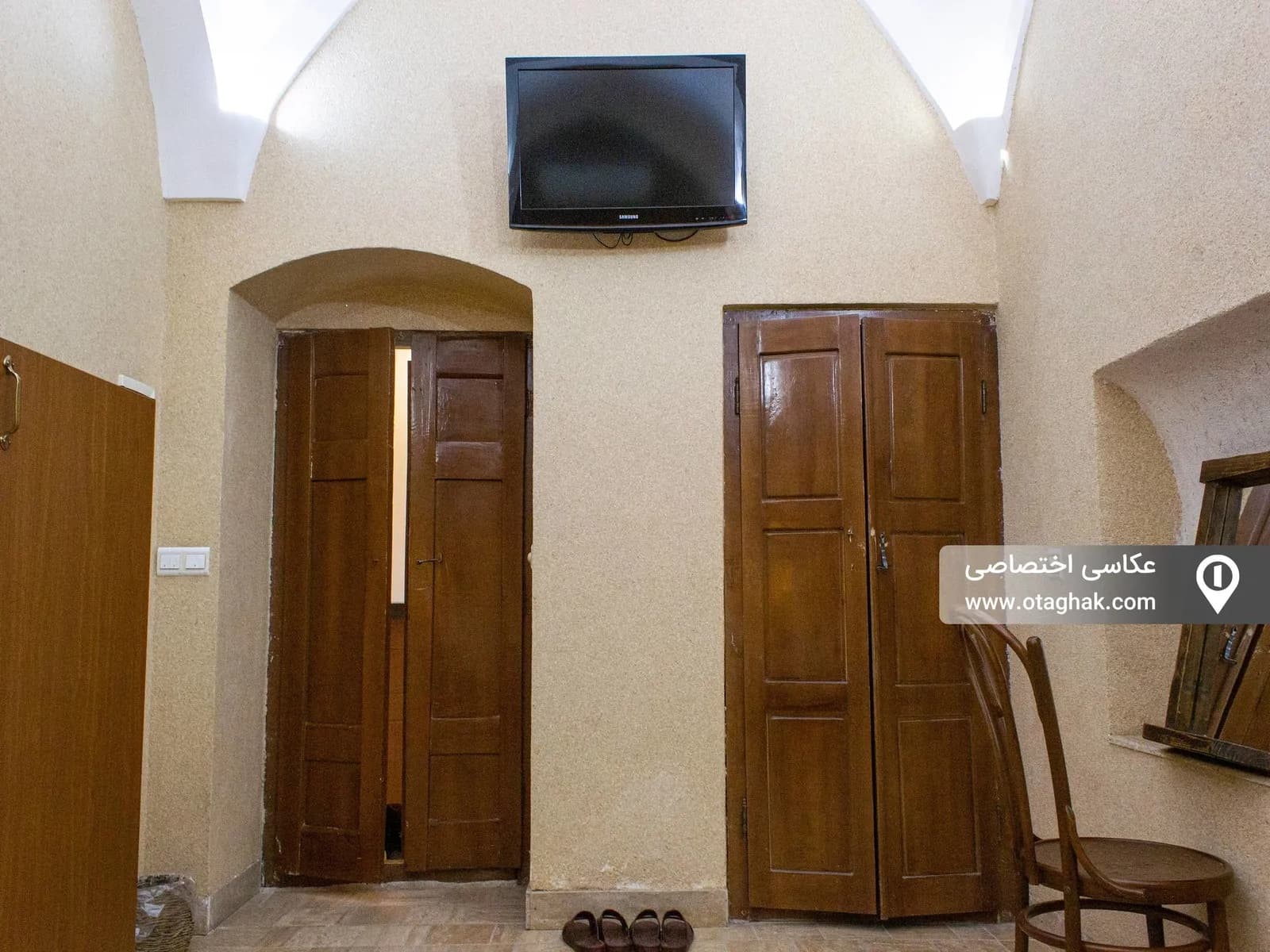 Villa image 6