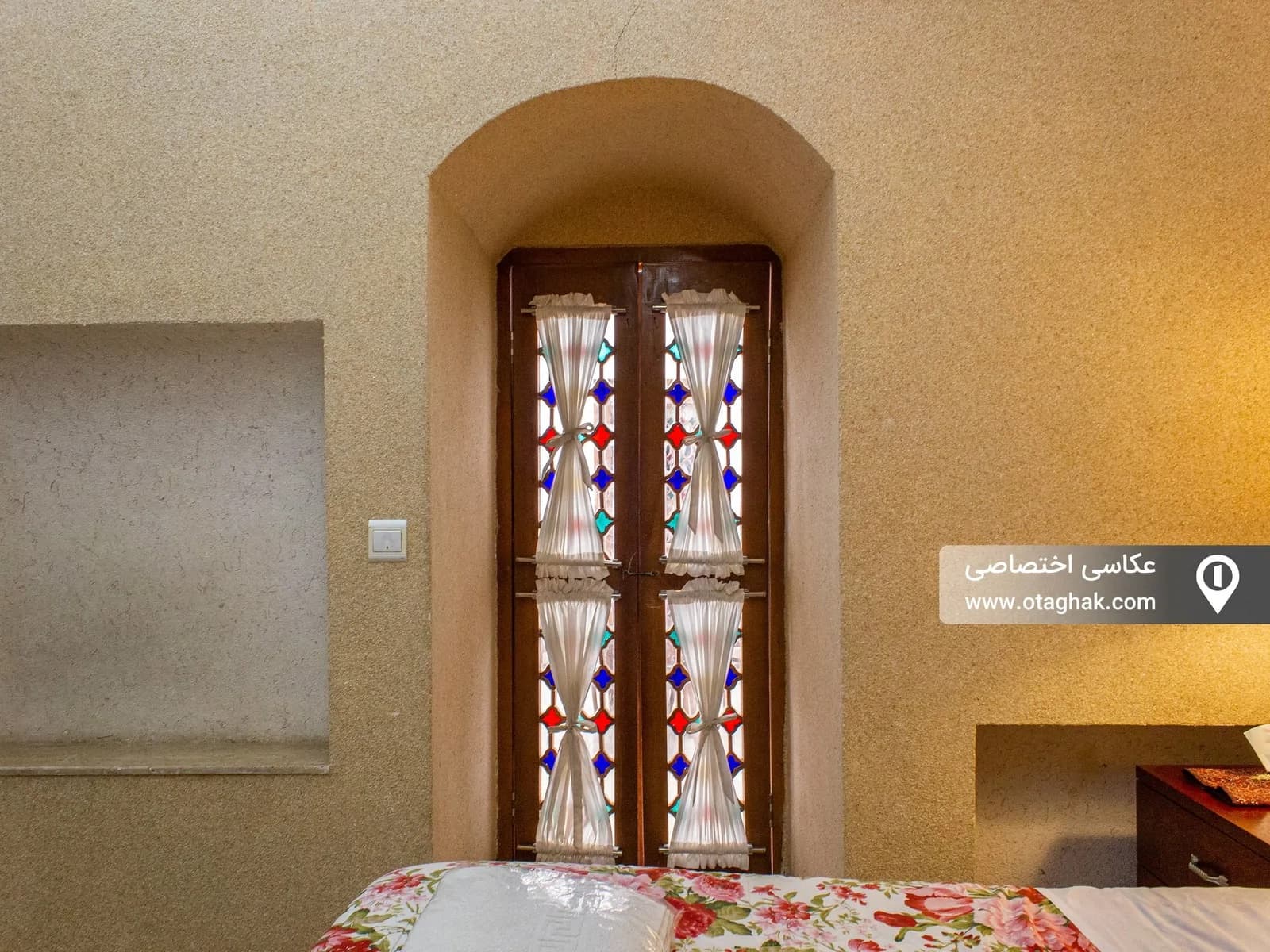 Villa image 7