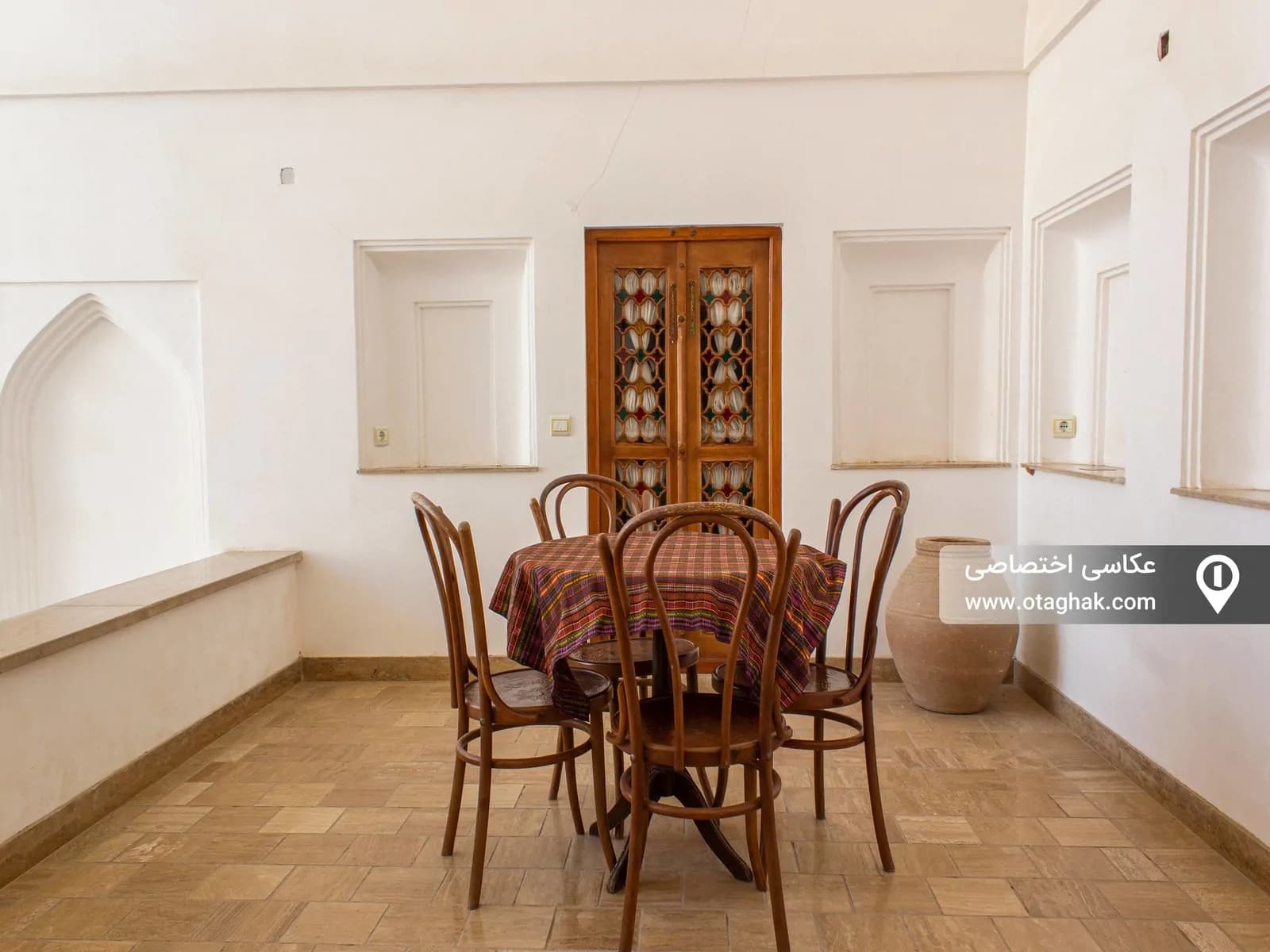 Villa image 8