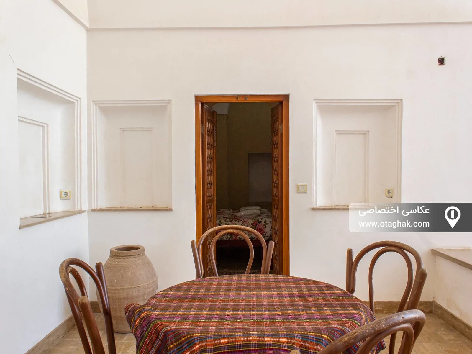 Villa image 9