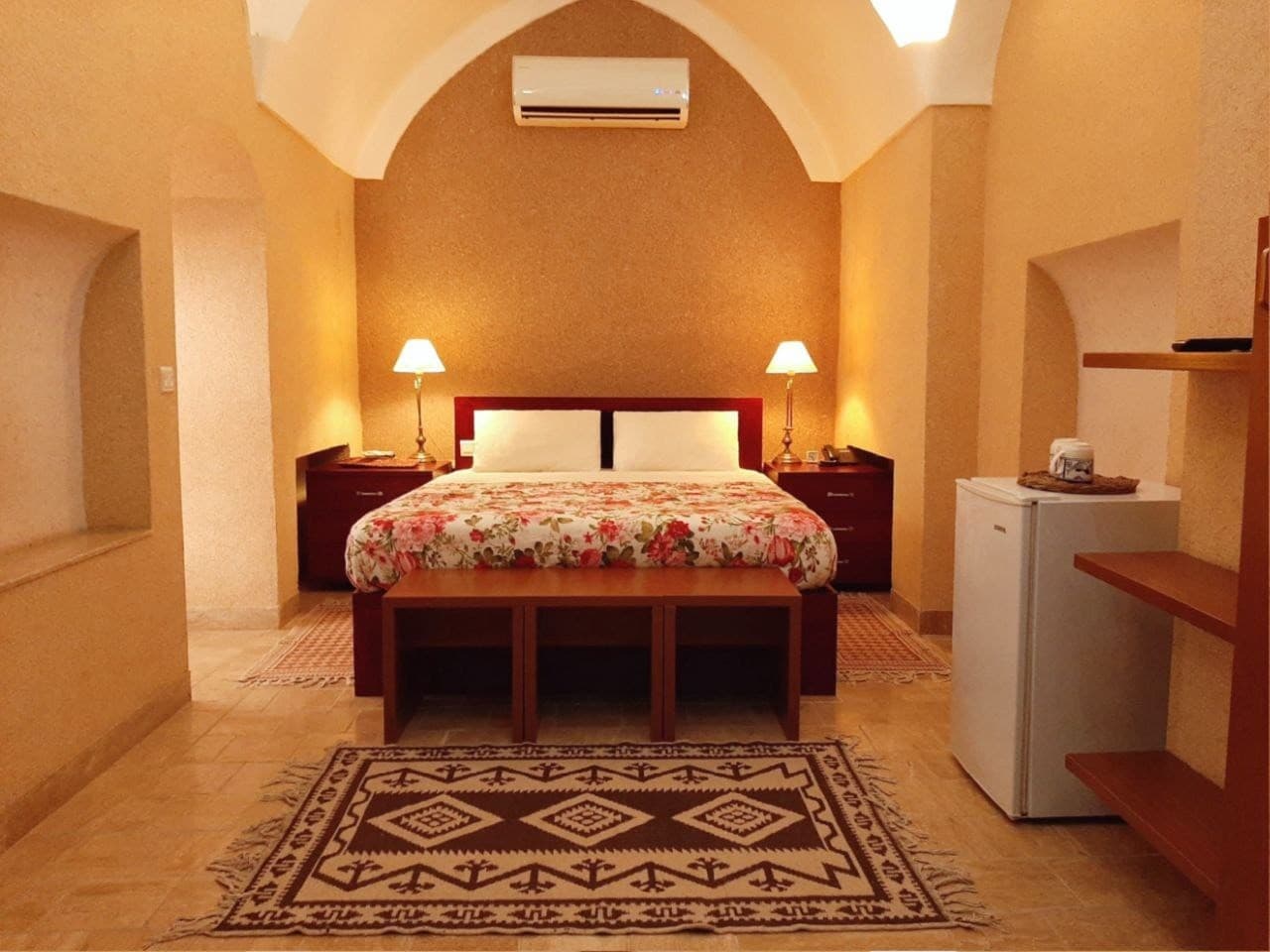Villa image 18
