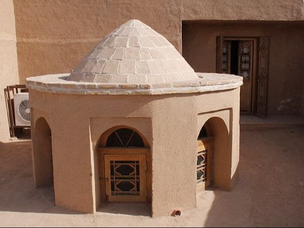 Villa image 20