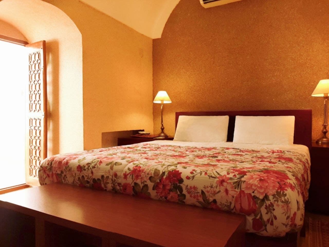 Villa image 21