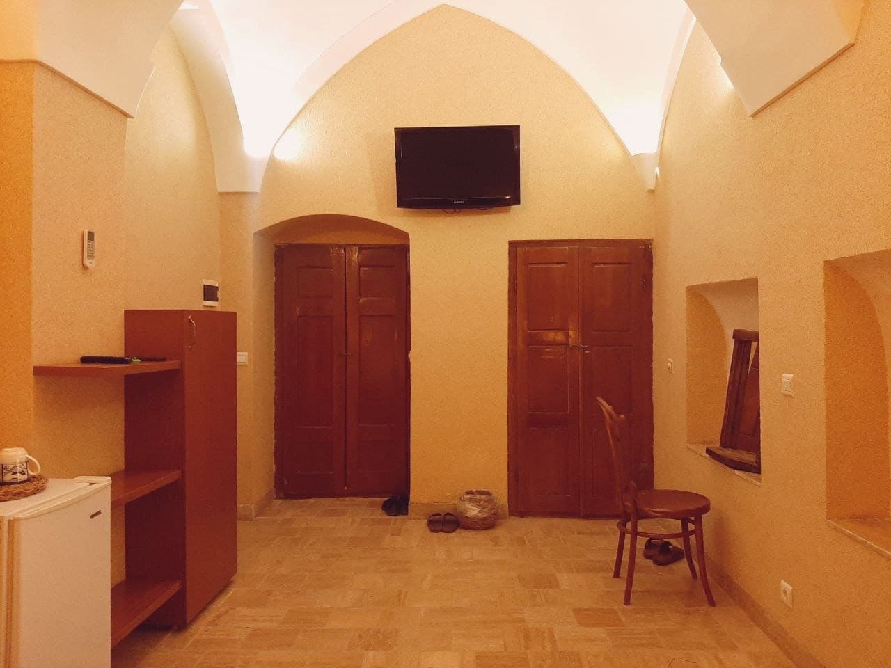 Villa image 22