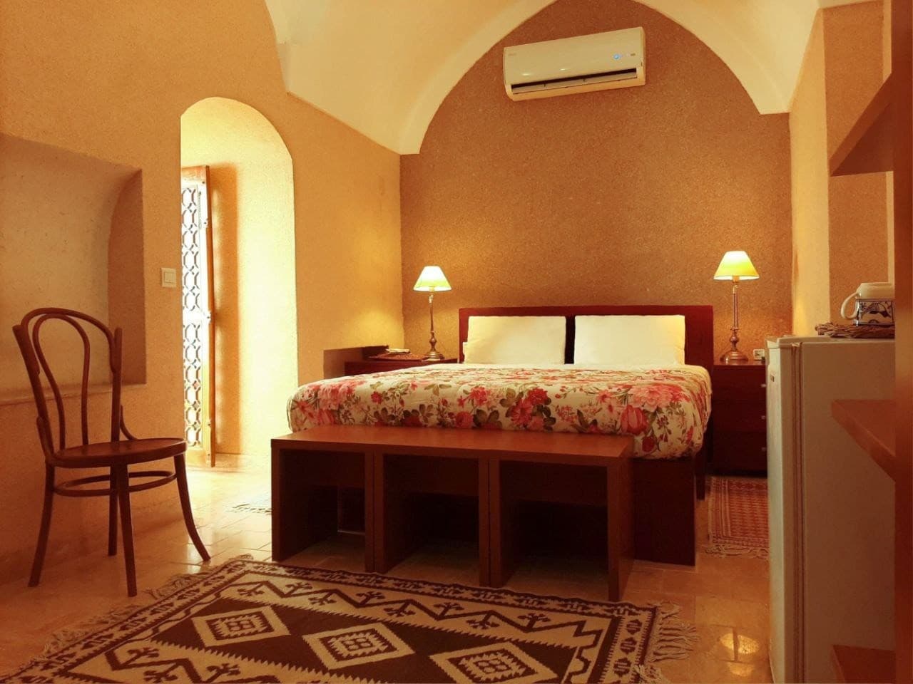 Villa image 24
