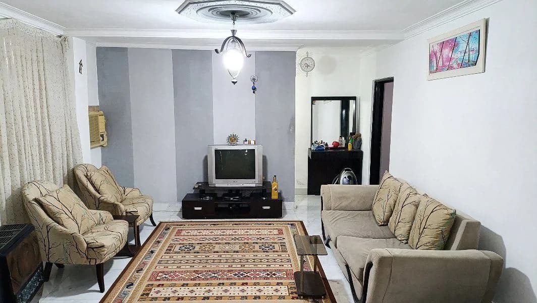 Villa image 1