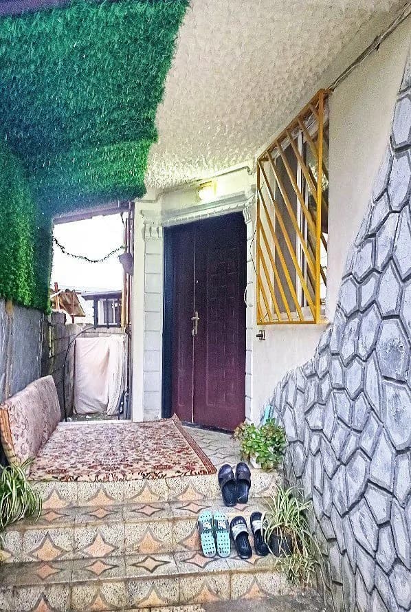 Villa image 2