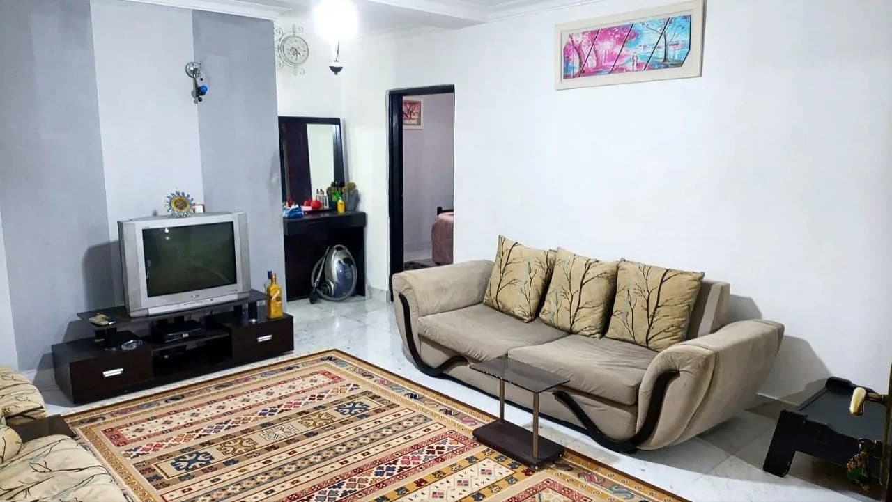 Villa image 3