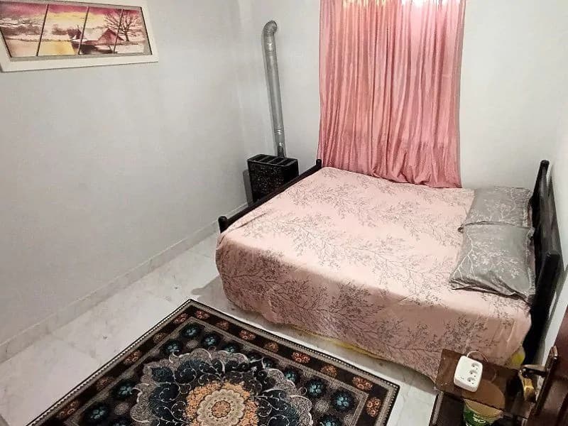 Villa image 5
