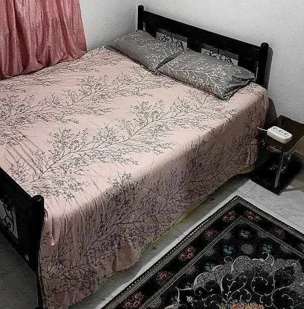 Villa image 6