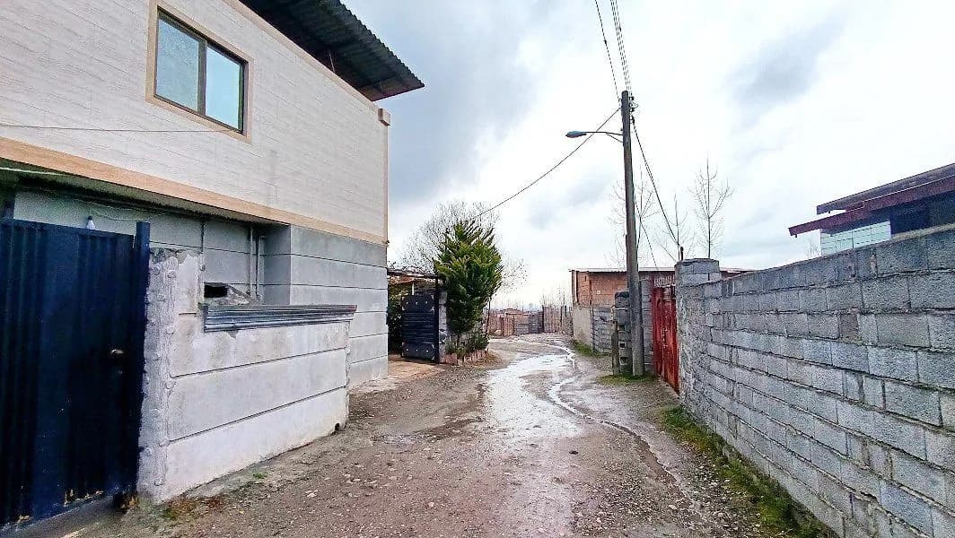 Villa image 8