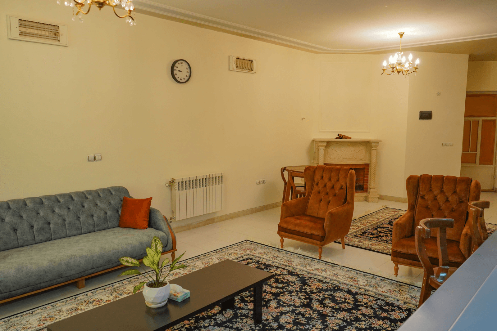 Villa image 9