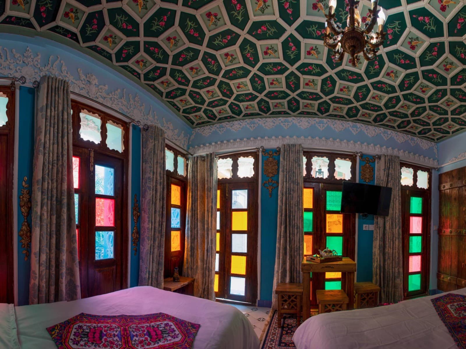 Villa image 4