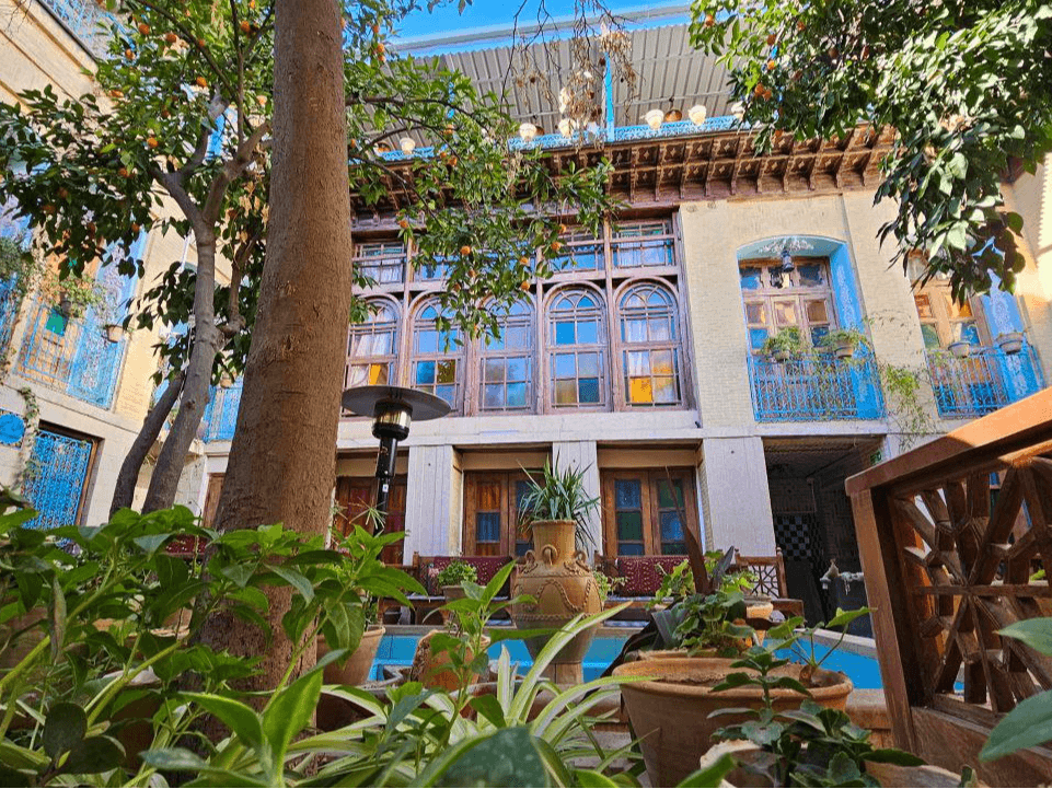 Villa image 6