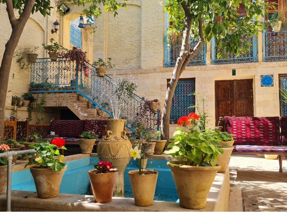 Villa image 9