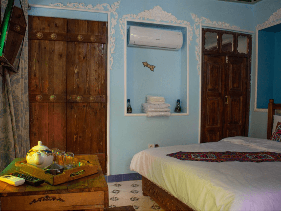 Villa image 12