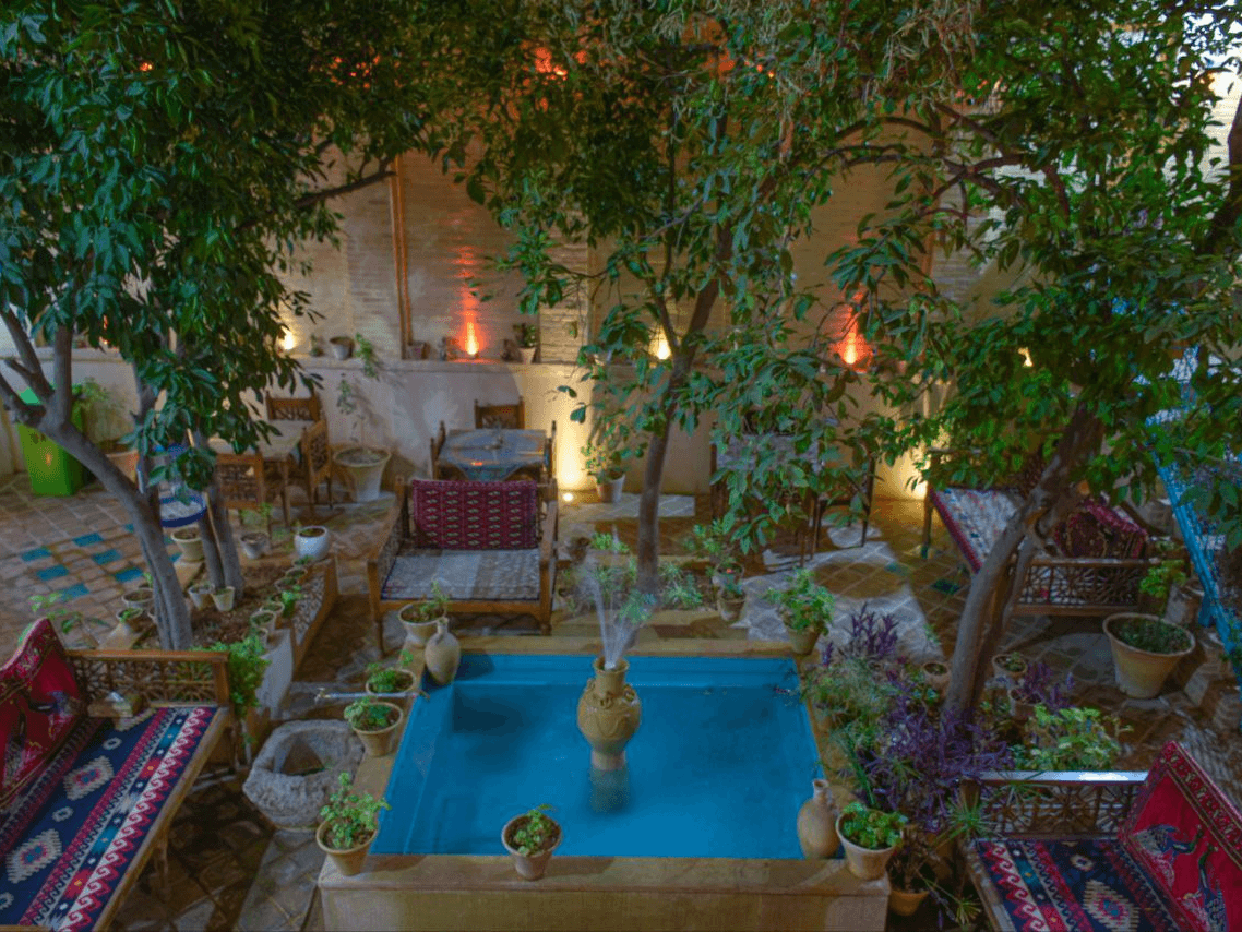 Villa image 13
