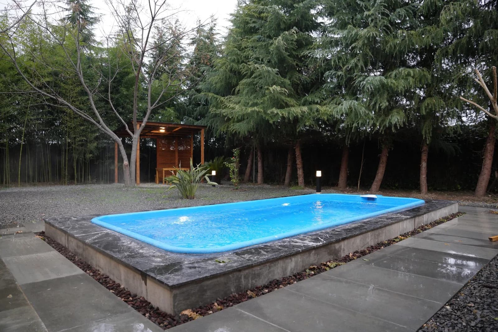 Villa image 1