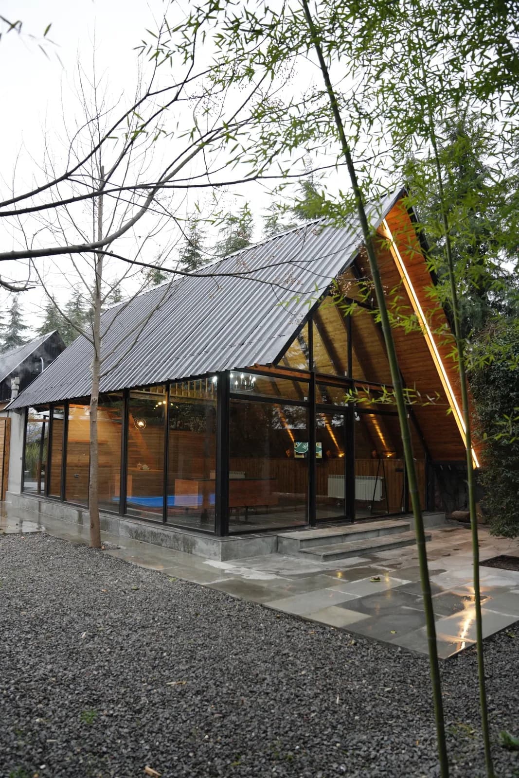 Villa image 2