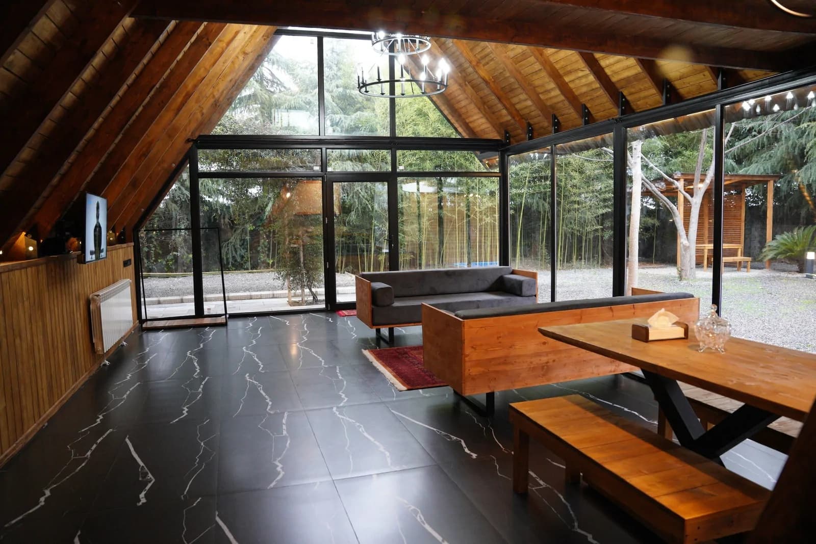 Villa image 3