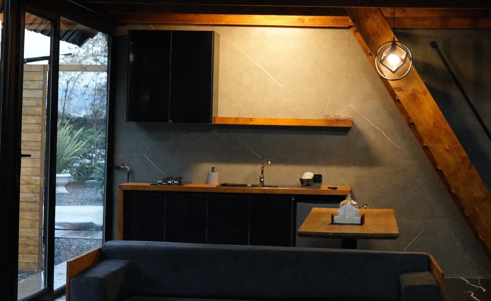 Villa image 4