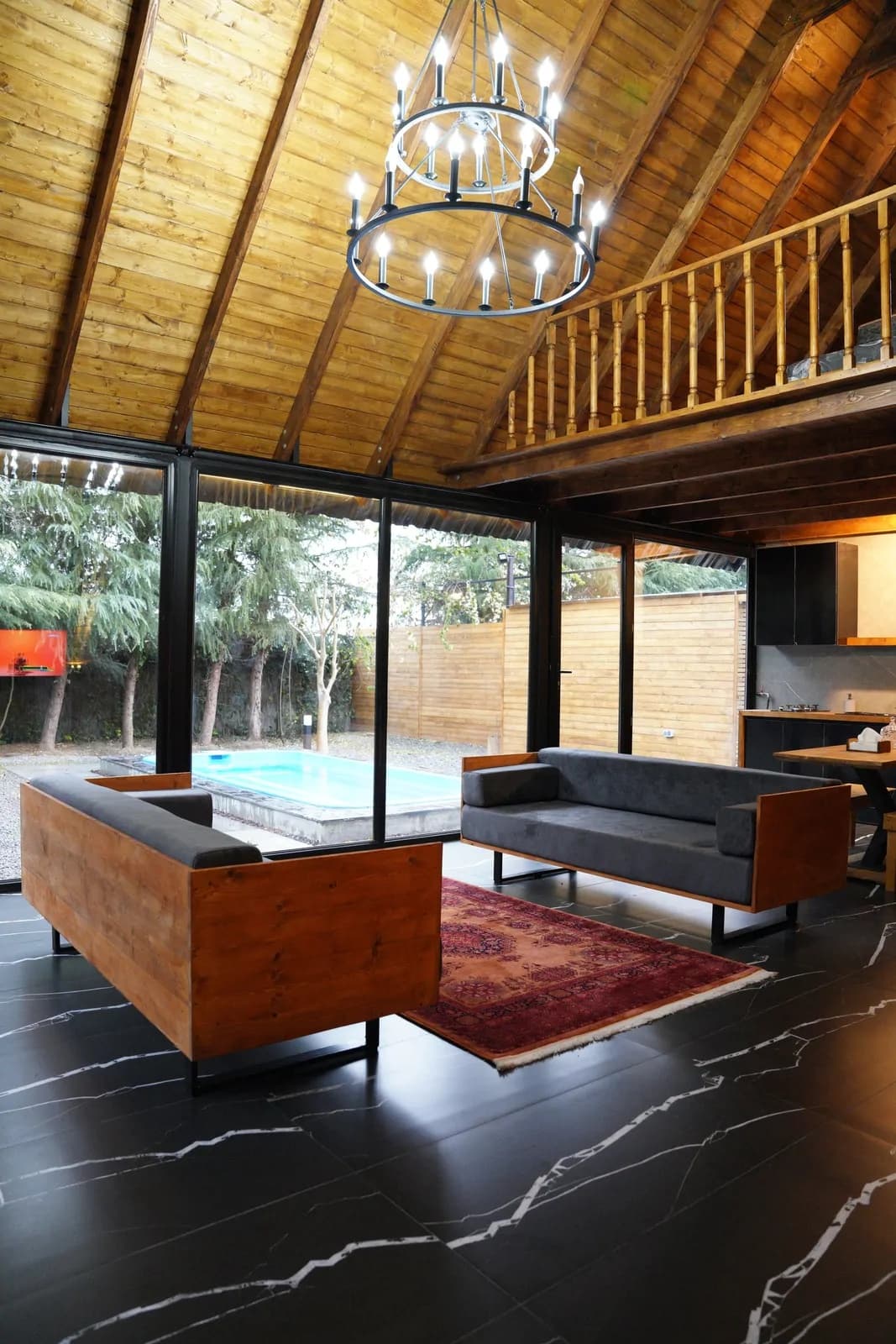 Villa image 5
