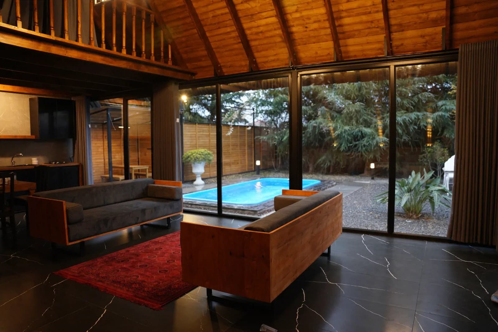 Villa image 7