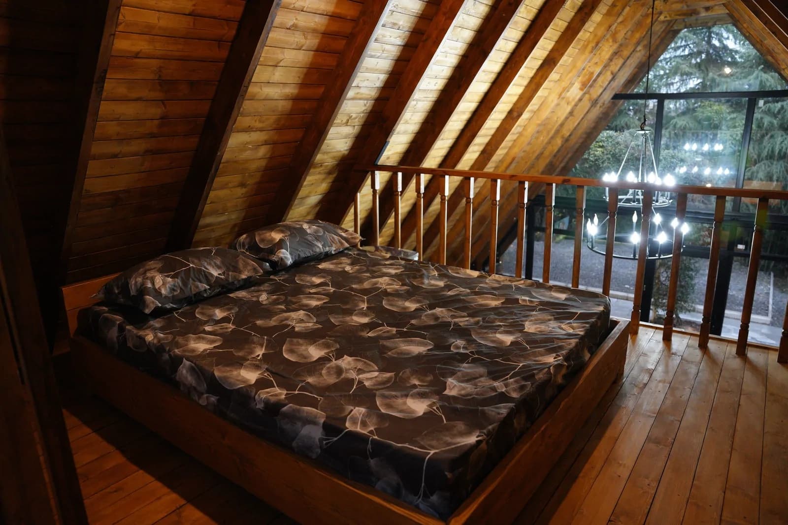 Villa image 8
