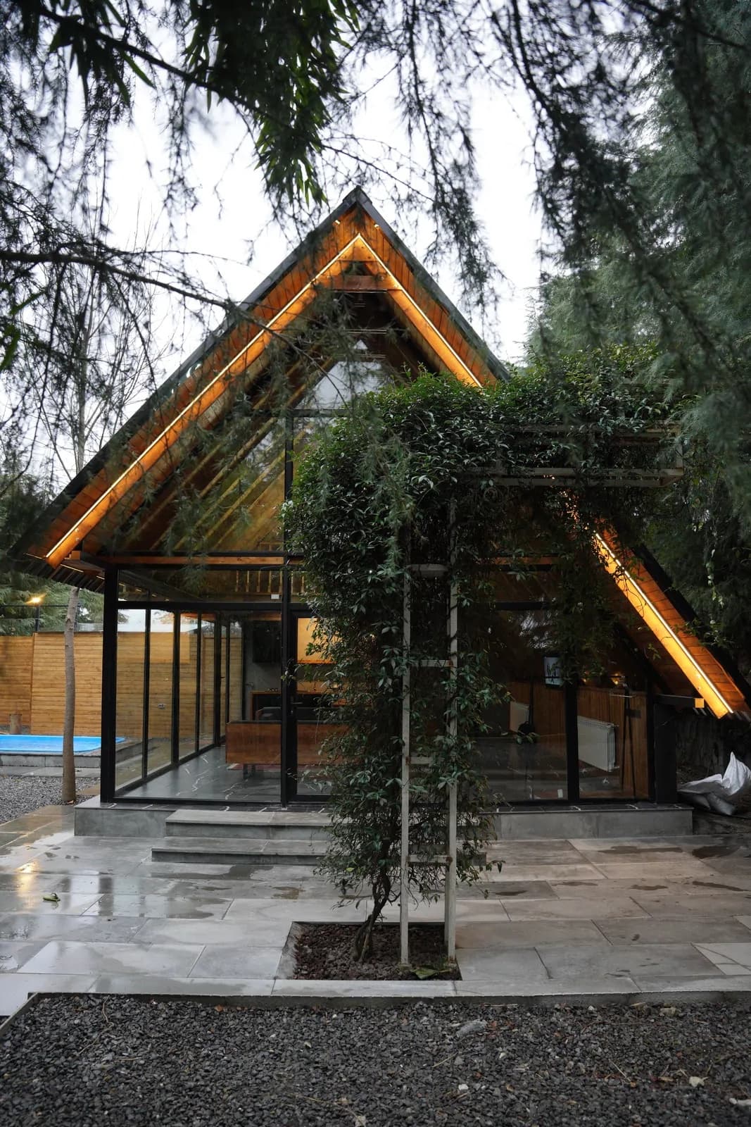 Villa image 9