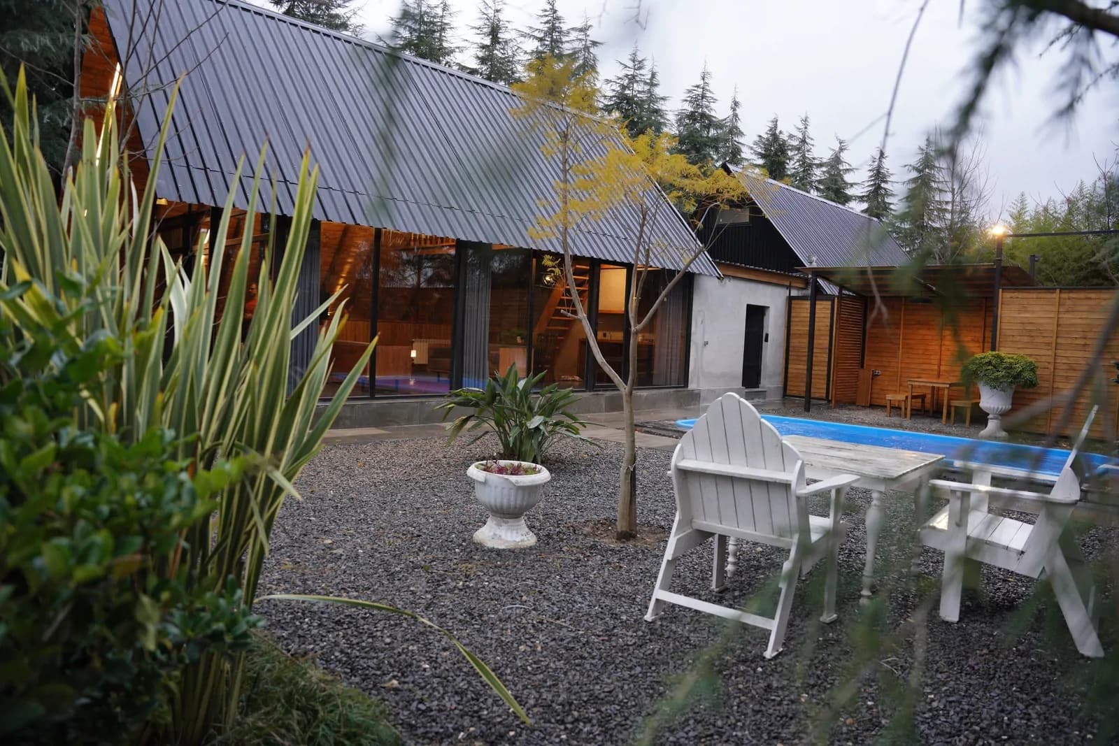 Villa image 10