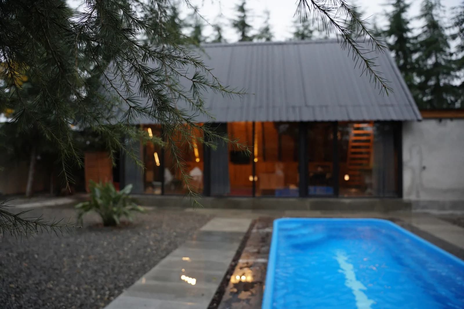 Villa image 11