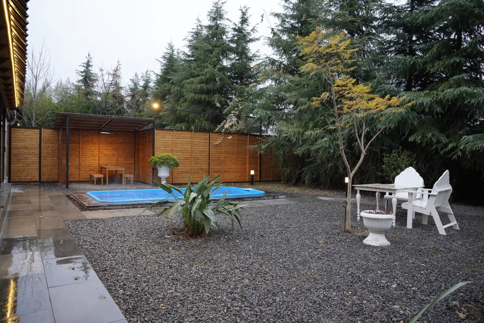 Villa image 12
