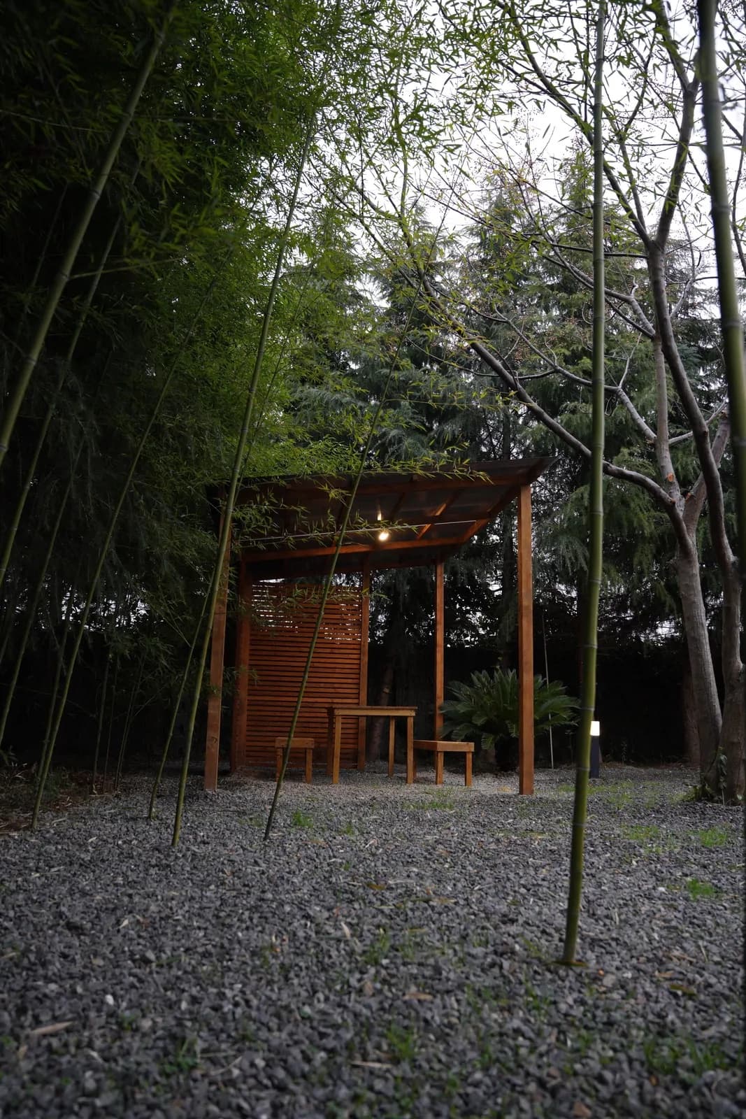 Villa image 13