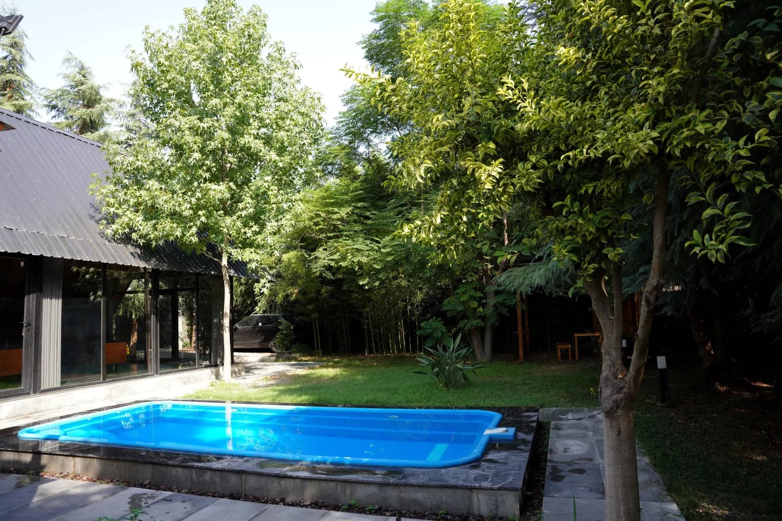 Villa image 16
