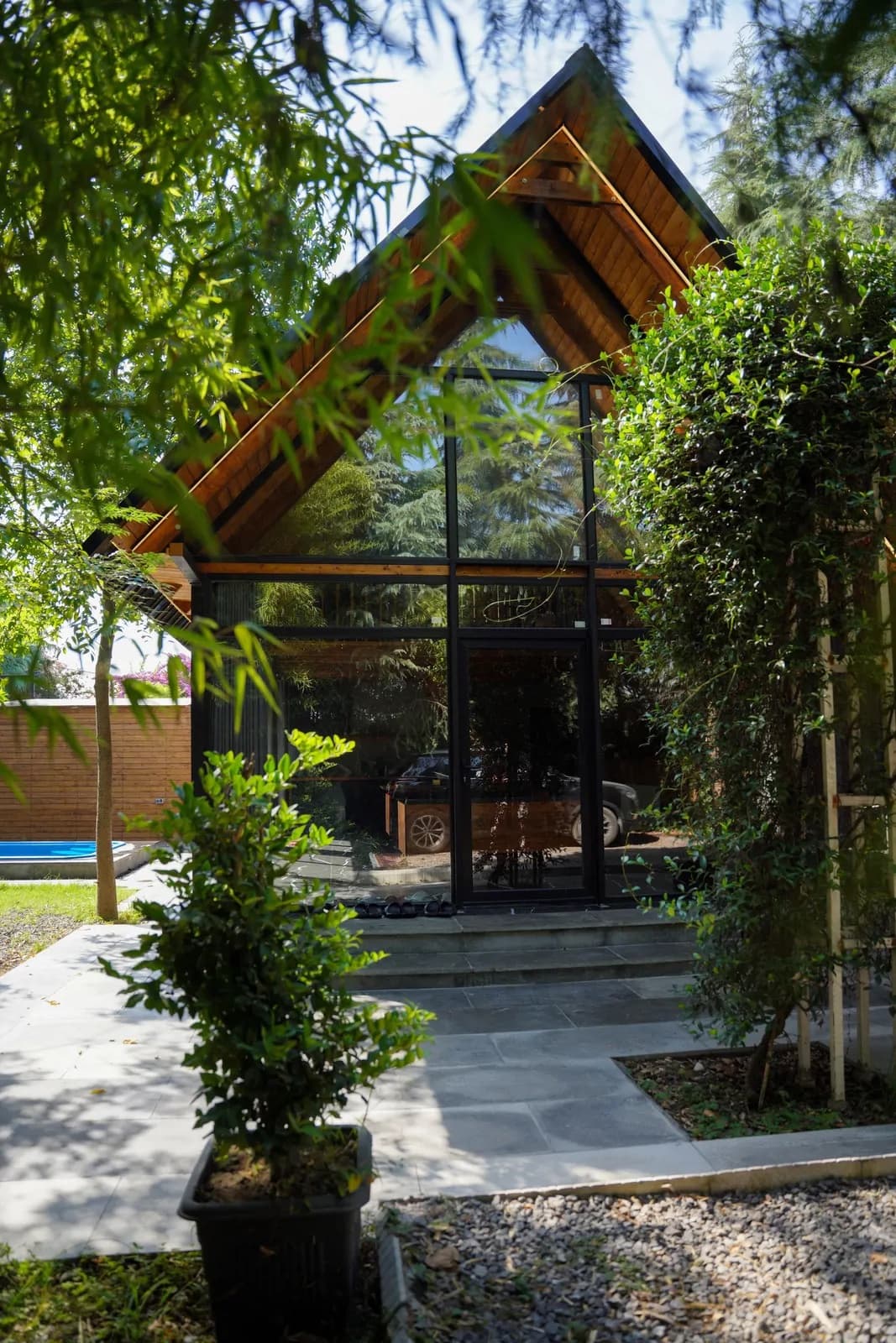 Villa image 17
