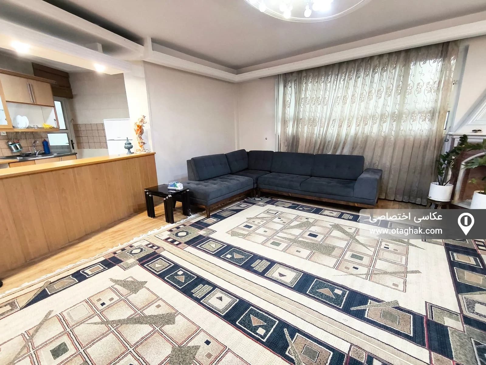 Villa image 3