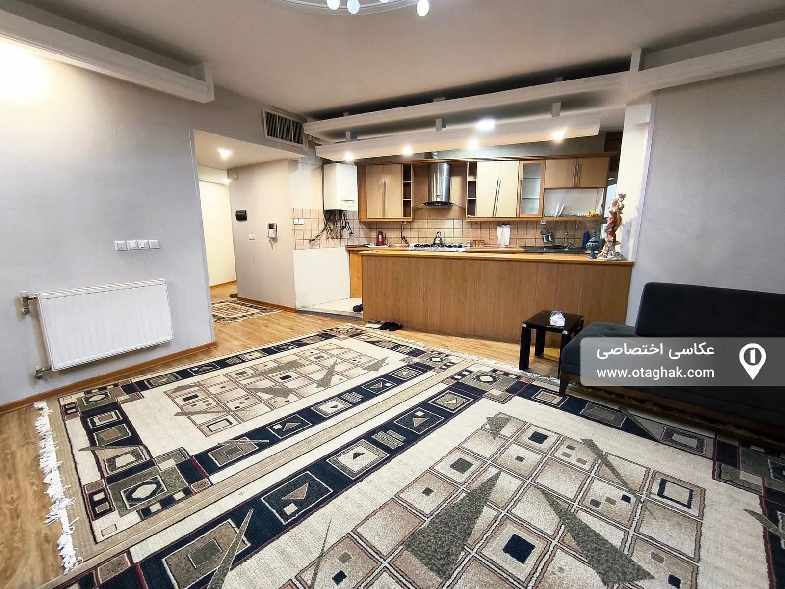Villa image 5